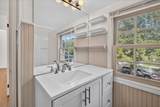 501 Hoover Avenue - Photo 23