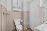 501 Hoover Avenue - Photo 24