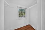 501 Hoover Avenue - Photo 25