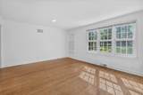 501 Hoover Avenue - Photo 26