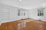 501 Hoover Avenue - Photo 27