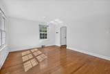 501 Hoover Avenue - Photo 28