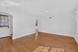 501 Hoover Avenue - Photo 29