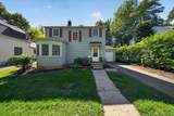 501 Hoover Avenue - Photo 3