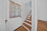 501 Hoover Avenue - Photo 30