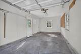 501 Hoover Avenue - Photo 33