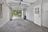 501 Hoover Avenue - Photo 34