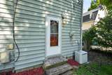 501 Hoover Avenue - Photo 35