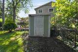 501 Hoover Avenue - Photo 36