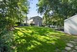 501 Hoover Avenue - Photo 37