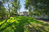 501 Hoover Avenue - Photo 38