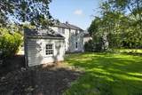 501 Hoover Avenue - Photo 39
