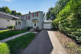 501 Hoover Avenue - Photo 4