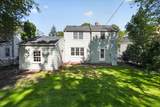 501 Hoover Avenue - Photo 40