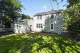 501 Hoover Avenue - Photo 41