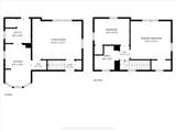 501 Hoover Avenue - Photo 42