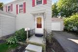 501 Hoover Avenue - Photo 5