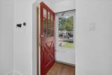501 Hoover Avenue - Photo 6