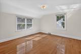 501 Hoover Avenue - Photo 7