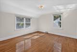 501 Hoover Avenue - Photo 8