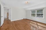 501 Hoover Avenue - Photo 9