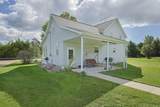 812 Lorenz Road - Photo 10