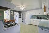 812 Lorenz Road - Photo 11