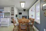 812 Lorenz Road - Photo 12