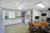 812 Lorenz Road - Photo 13