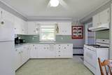 812 Lorenz Road - Photo 14