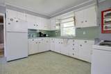 812 Lorenz Road - Photo 15