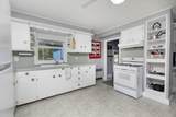 812 Lorenz Road - Photo 16