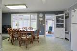 812 Lorenz Road - Photo 17