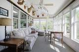 812 Lorenz Road - Photo 18