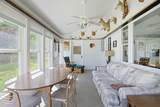 812 Lorenz Road - Photo 19
