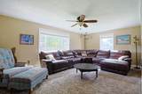 812 Lorenz Road - Photo 20