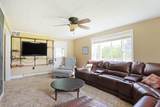 812 Lorenz Road - Photo 21