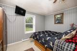 812 Lorenz Road - Photo 22