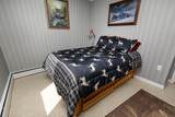 812 Lorenz Road - Photo 23