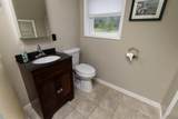 812 Lorenz Road - Photo 24