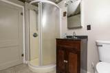 812 Lorenz Road - Photo 25