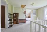 812 Lorenz Road - Photo 26