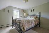 812 Lorenz Road - Photo 27
