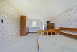 812 Lorenz Road - Photo 28