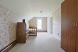 812 Lorenz Road - Photo 29