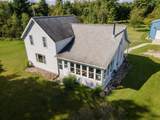 812 Lorenz Road - Photo 3