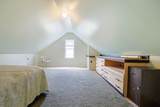 812 Lorenz Road - Photo 30