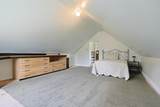 812 Lorenz Road - Photo 31