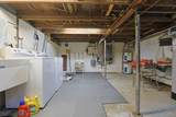 812 Lorenz Road - Photo 32