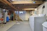 812 Lorenz Road - Photo 34